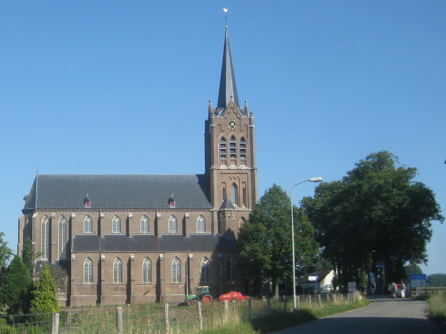 IMG_2089maasbommel