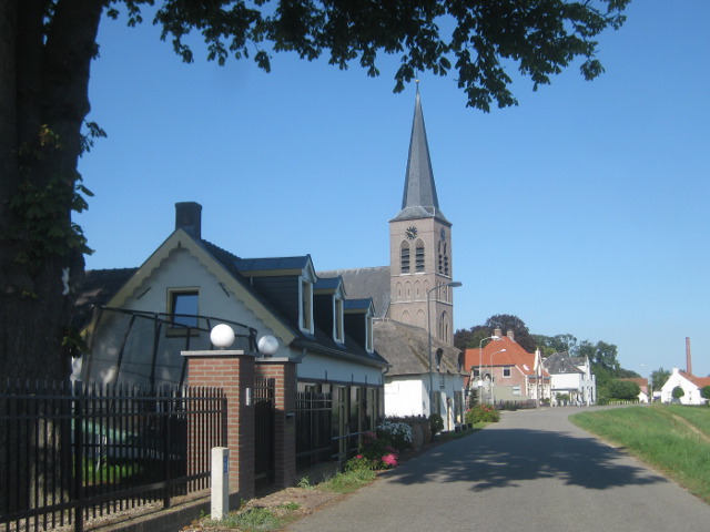 IMG_2099appeltern