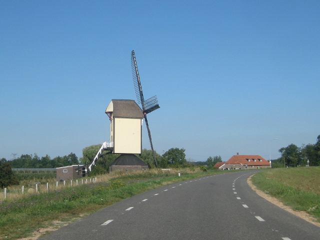 IMG_2108batenburg
