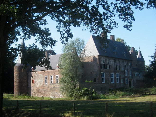 IMG_2110hernen