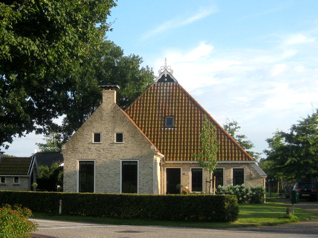 IMG_2263dewilgen