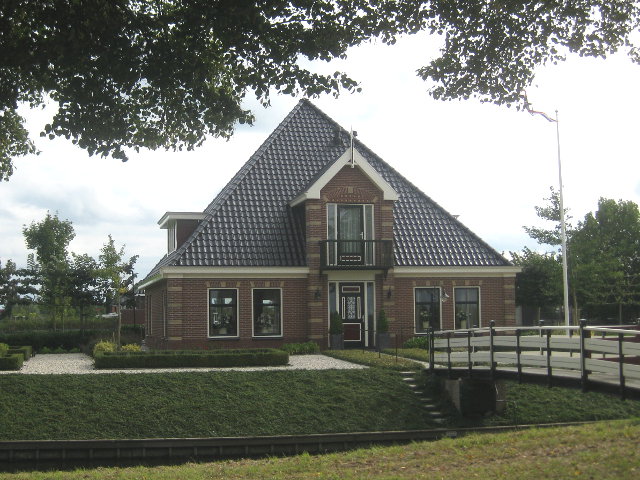 IMG_2501zwaagdijkwest