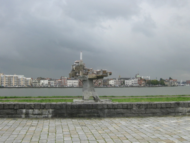 IMG_2553papendrecht