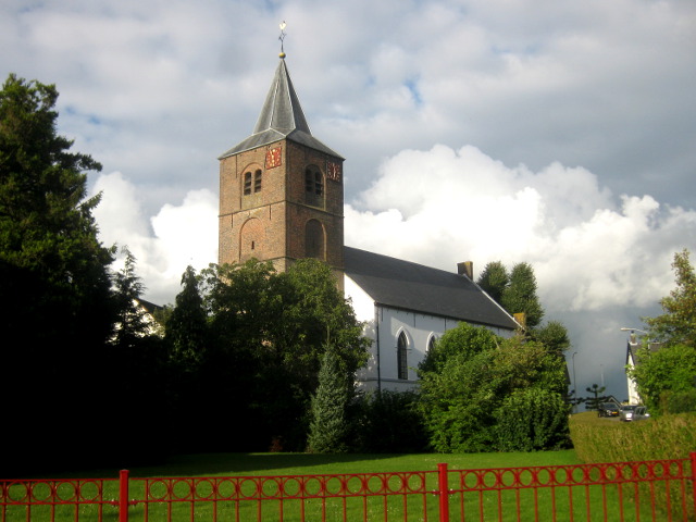 IMG_2591deil