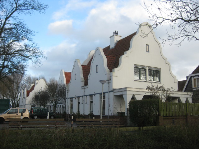 IMG_3868heijplaat