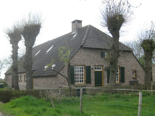 IMG_6603vorstenbosch