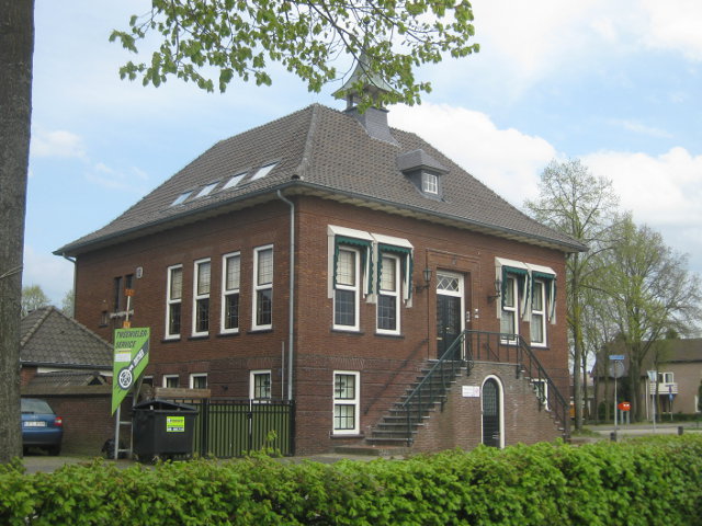 IMG_6609dinther