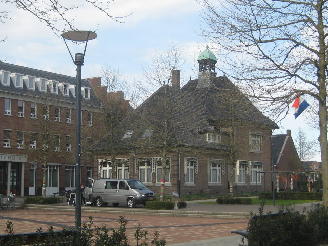 IMG_6615boekel