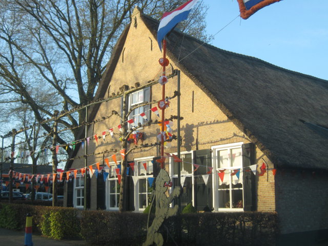 IMG_6664sgravenmoer