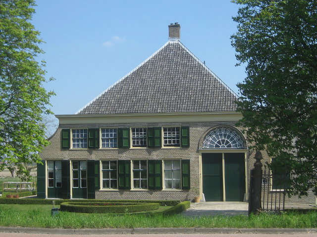 IMG_6675klaaswaal
