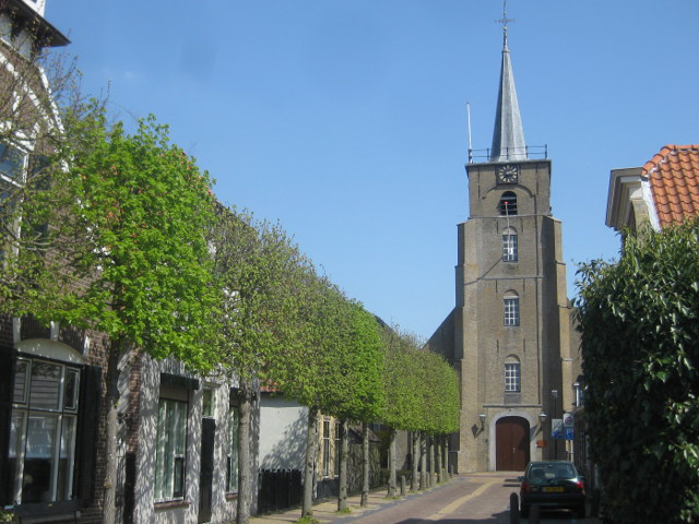 IMG_6684numansdorp
