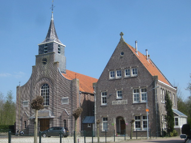 IMG_6693achthuizen