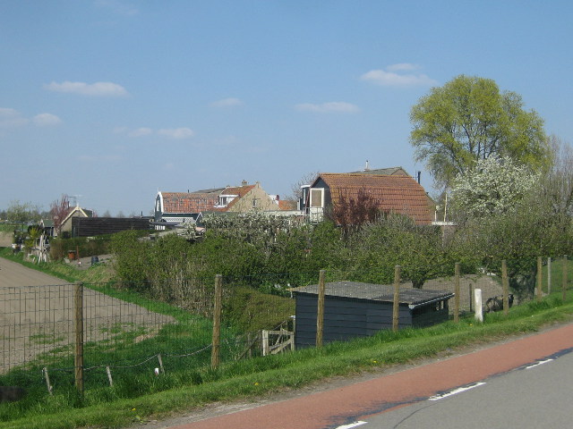 IMG_6696stoofachthuizen
