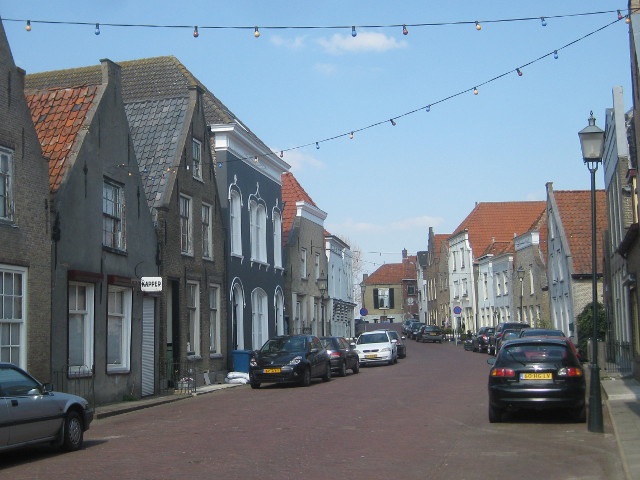 IMG_6707stadaantharingvliet