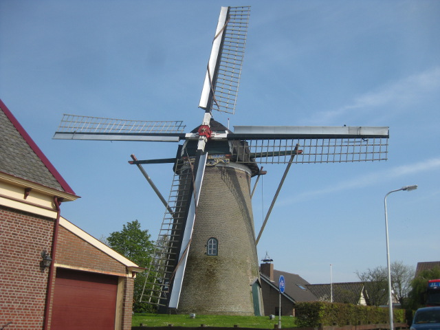 IMG_6714oosterland