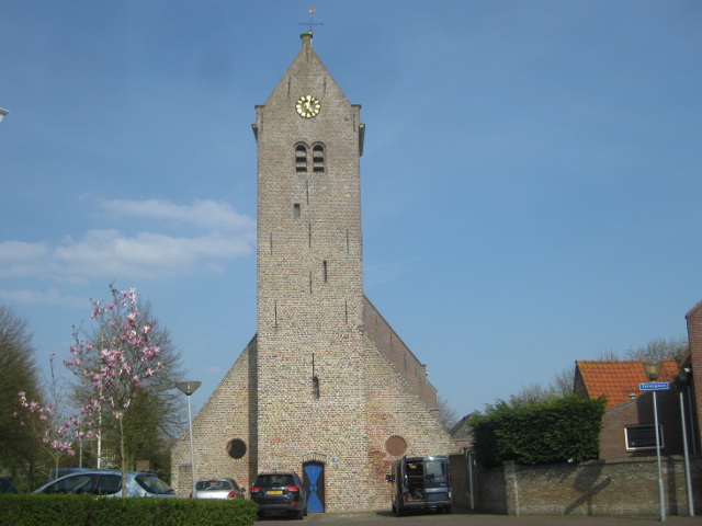 IMG_6716oosterland