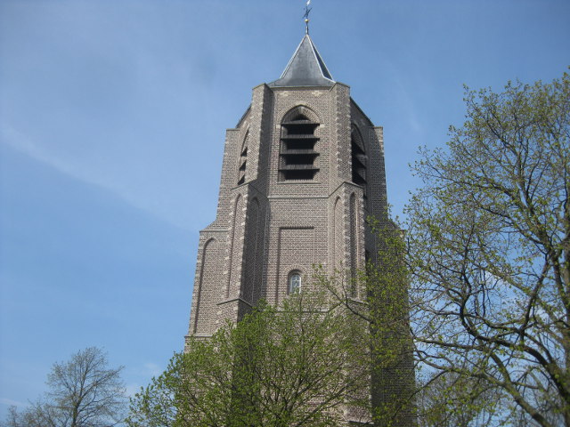 IMG_6721nieuwerkerk
