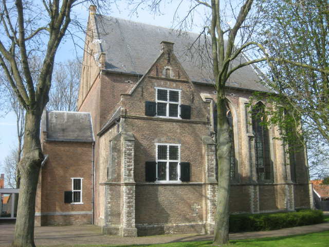 IMG_6723nieuwerkerk