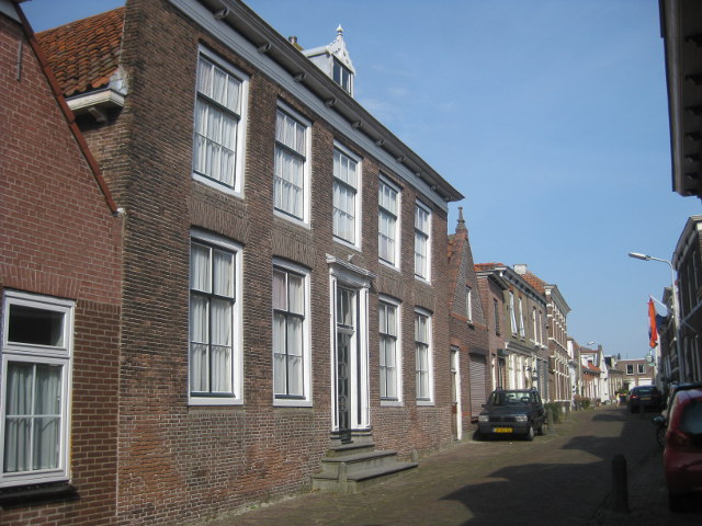 IMG_6724nieuwerkerk