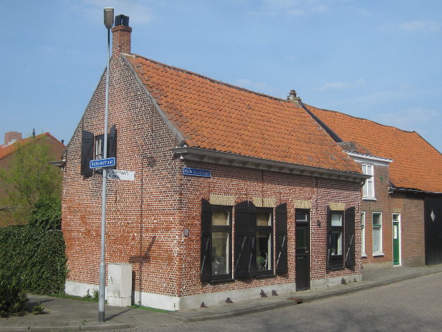IMG_6725nieuwerkerk