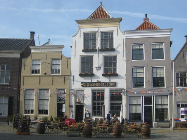 IMG_6732goedereede