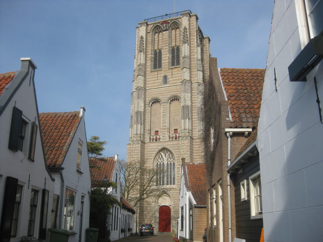 IMG_6736goedereede