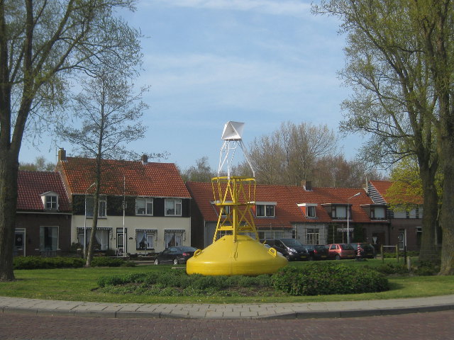 IMG_6741havenhoofd