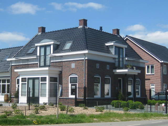 IMG_6755benedenleeuwen