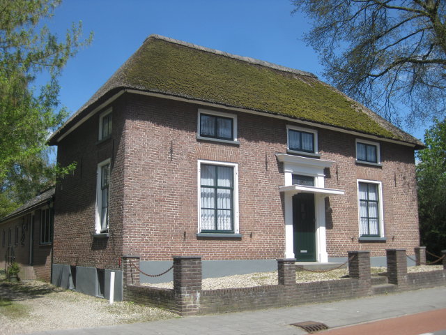 IMG_6757benedenleeuwen
