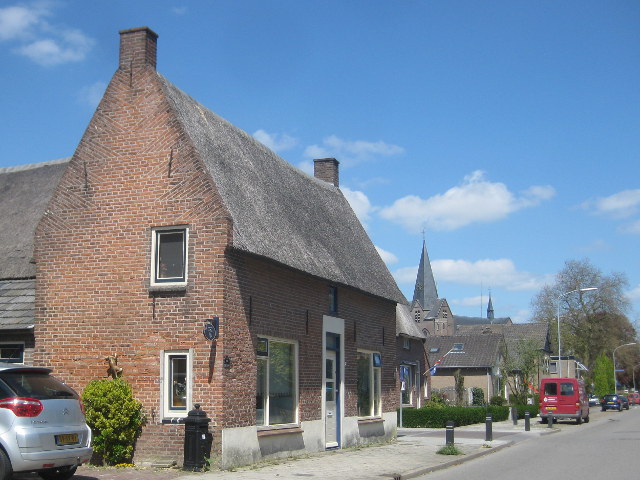IMG_6758benedenleeuwen