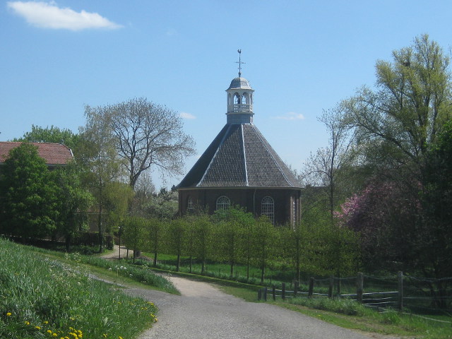 IMG_6759bovenleeuwen