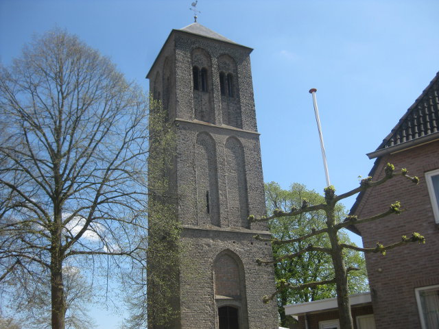 IMG_6767puiflijk