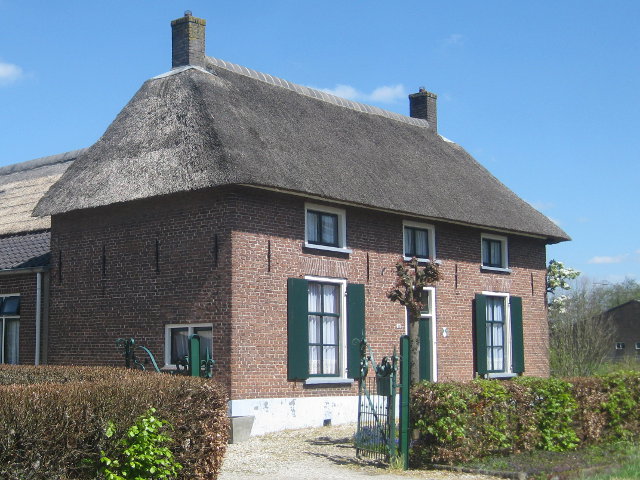 IMG_6778afferden