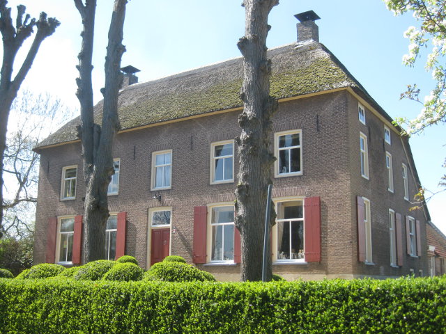 IMG_6789winssen