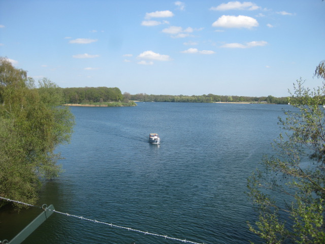 IMG_6810plasmolen