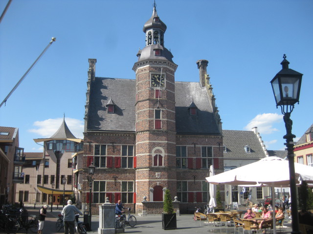 IMG_6825gennep