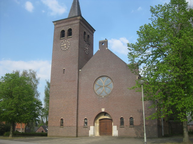 IMG_6860heijen