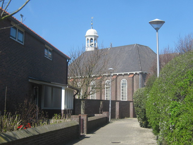 IMG_6897terheijde