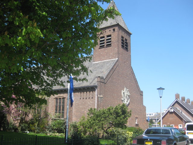 IMG_6898heenweg