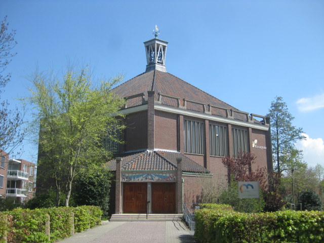 IMG_6903maasdijk