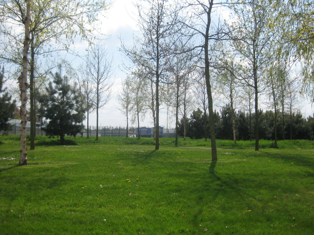IMG_6906prinsenbeek