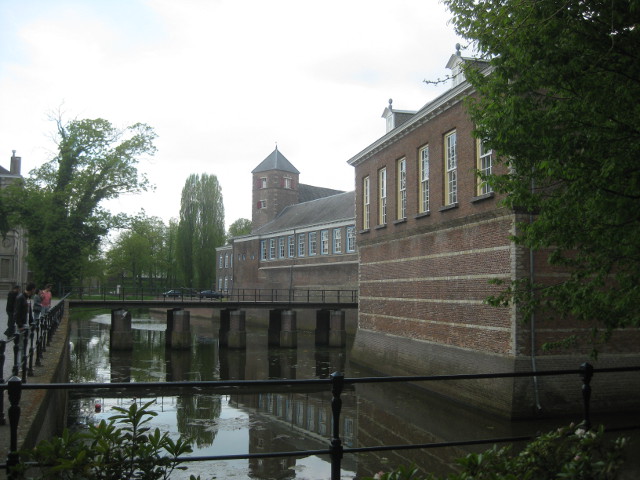 IMG_6925breda