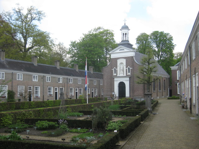 IMG_6927breda