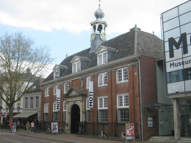 IMG_6938breda