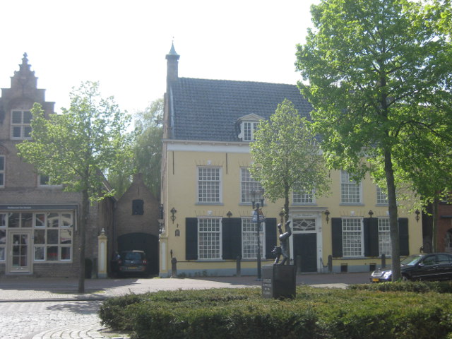 IMG_6954ettenleur