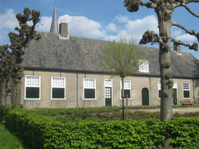IMG_6960ettenleur