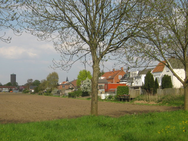 IMG_6995stampersgat