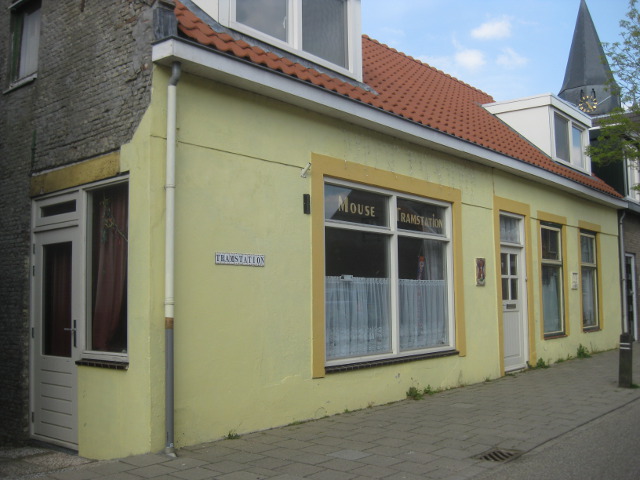 IMG_6998stampersgat