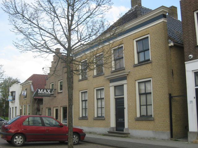 IMG_7002fijnaart