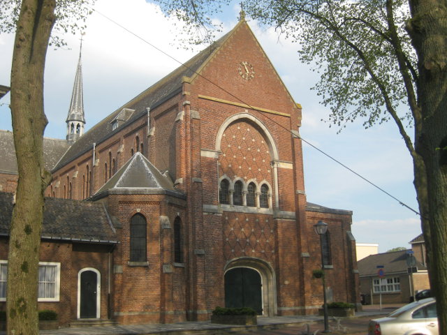 IMG_7011klundert